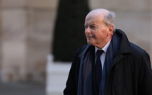 Fillette violée chez ses parents: le Défenseur des droits dénonce "de nombreuses défaillances"