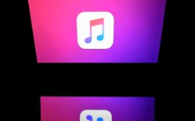 Apple signe la fin de son logiciel iTunes, gloire au streaming