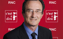 Un nouveau président pour Air Calin