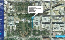 Qui tire la chasse peut suivre sa trace sur internet