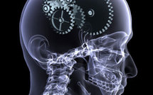 Méconnu ou tabou, le handicap psychique fait peur aux entreprises