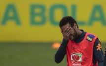 Tempête sur Neymar: Interview choc de son accusatrice et Copa envolée