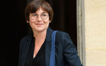 Budget Outre-mer: "jamais aussi élevé", mais une "sous-consommation" des crédits