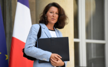 Urgences: trois mois de grève, manifestation à Paris, Buzyn va faire des "propositions"