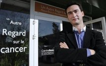 Jean-Loup Mouysset, l'homme que vous ne voulez pas croiser... et pourtant