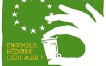 Semaine Européenne de la Réduction des Déchets : une première en Polynésie française