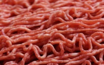Des steaks hachés frauduleux distribués à des associations d'aide aux démunis
