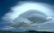 Températures, océans, canicules: les indices du changement climatique