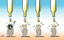 Effets nocifs des médicaments : un petit manuel pour rester vigilant