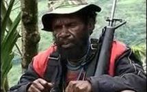 Nouvelle hécatombe en Papouasie-Nouvelle-Guinée