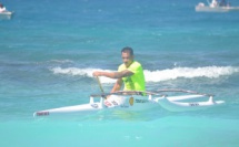 Arii Matatini Race : Troisième victoire pour Damas Ami à Rangiroa