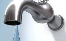Les Français s'inquiètent davantage de la gestion de l'eau que de son prix