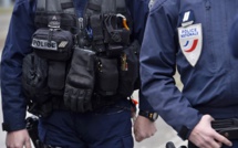 La Réunion: un policier soupçonné d'avoir éborgné un jeune devant la cour criminelle