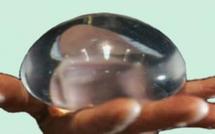 Premier décès d'une femme porteuse des implants mammaire PIP
