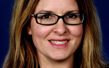 Canberra nomme une nouvelle diplomate pour le Pacifique français