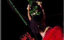 Ce soir, ouverture du 7e Hura Tapairu