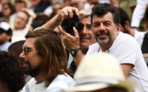 Stéphane Plaza devient le nouvel animateur préféré des Français