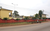 Libération des deux Canadiennes kidnappées au Ghana