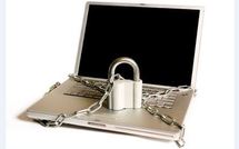 La justice européenne met un frein au filtrage sur l'internet