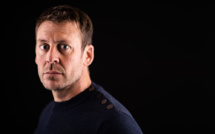 Exploration: un trek sous la mer à 120 m de profondeur