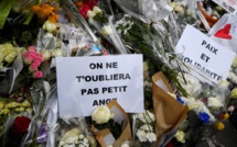 Enfant tué à Lorient: la passagère arrêtée, le chauffard toujours en cavale