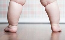 Jihad, 6 kilos, né à Berlin... par les voies naturelles