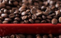 Deux expressos contre une maladie orpheline, c'est fort de café