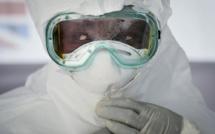 Epidémie d'Ebola: urgence sanitaire mondiale ou pas?