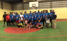Tubuai : une journée sportive et d'info santé samedi