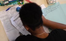 Baccalauréat 2019: aucun incident malgré l'appel à la grève