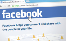 Facebook se lance dans l'arène des cryptomonnaies avec "Libra"