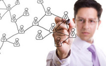 Une chaire "réseaux sociaux" pour aider les entreprises dans leur stratégie