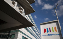 Environnement et numérique, priorités de France Télévisions pour la rentrée
