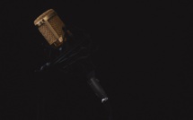 Radio France: grève massivement suivie contre les suppressions de postes