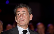 Affaire des "écoutes" : Nicolas Sarkozy sera jugé pour corruption