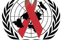 La fin du sida est possible mais il faudrait plus d'argent