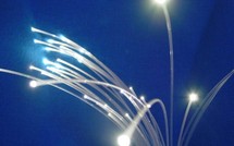 Fibre optique : vif débat entre représentants des collectivités et de l'Etat
