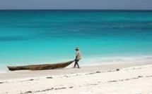 Après 33 jours à la dérive : deux nouveaux miraculés à Kiribati