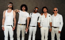 Mort de Philippe Zdar, moitié de Cassius: la French Touch en deuil