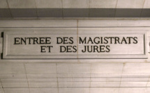 Quintuple infanticide: Sylvie Horning condamnée à 20 ans de réclusion criminelle