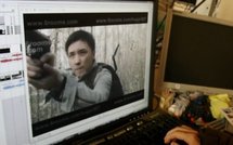 Vaste offensive judiciaire du monde du cinéma contre le piratage en ligne