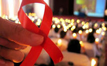 SIDA en Océanie : poursuivre l’effort de prévention