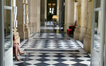 Une proposition de loi LR sur le rattrapage de Mayotte rejetée par les députés