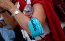 L'ONU adopte un traité international sur la violence et le harcèlement au travail