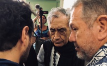 Pas d'inéligibilité requise contre Oscar Temaru