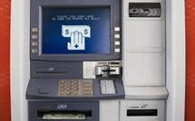 Il veut braquer une banque et tombe sur des distributeurs: 7 ans de prison