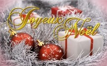 Près de 16 millions de Français enverront une carte de voeux virtuelle