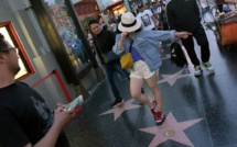 Actes pédophiles ou pas, Michael Jackson garde ses fans dix ans après sa mort