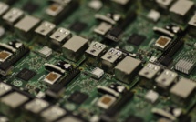 La Nasa a été piratée par un mini-ordinateur à 35 dollars