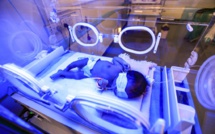 Un nouveau congé de paternité pour les pères de bébés prématurés ou hospitalisés